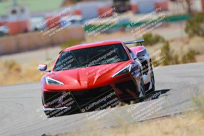 media/Mar-08-2025-Extreme Speed (Sat) [[4abb97269e]]/Purple/Turns 2  and  4 (Session 2)/